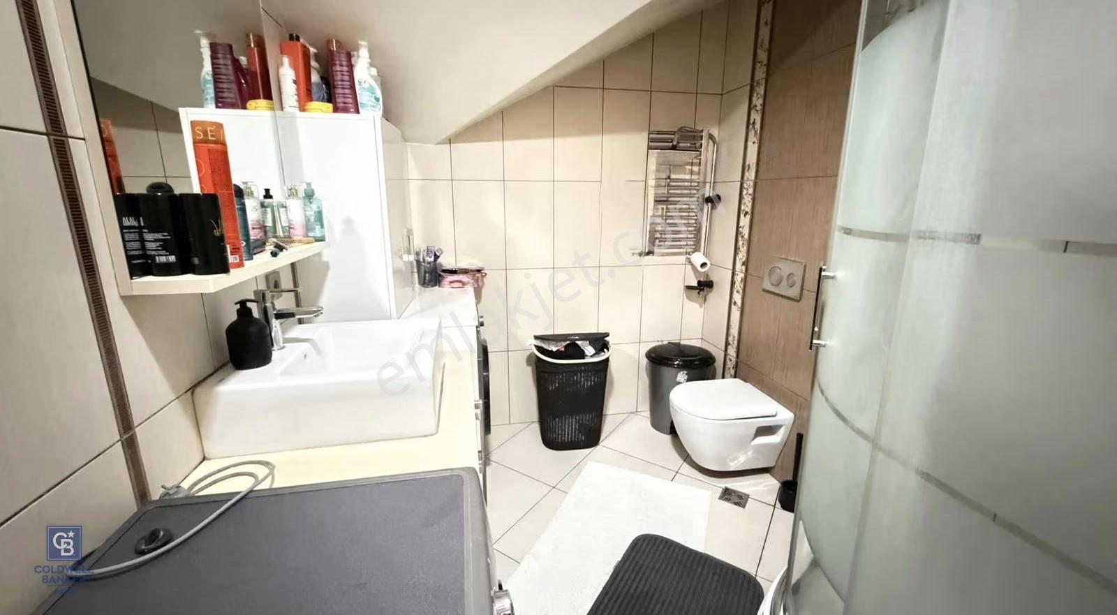 216 Sancaktepe Konutlarında Kiralık 2+1 90 M2 Daire - Görsel 7