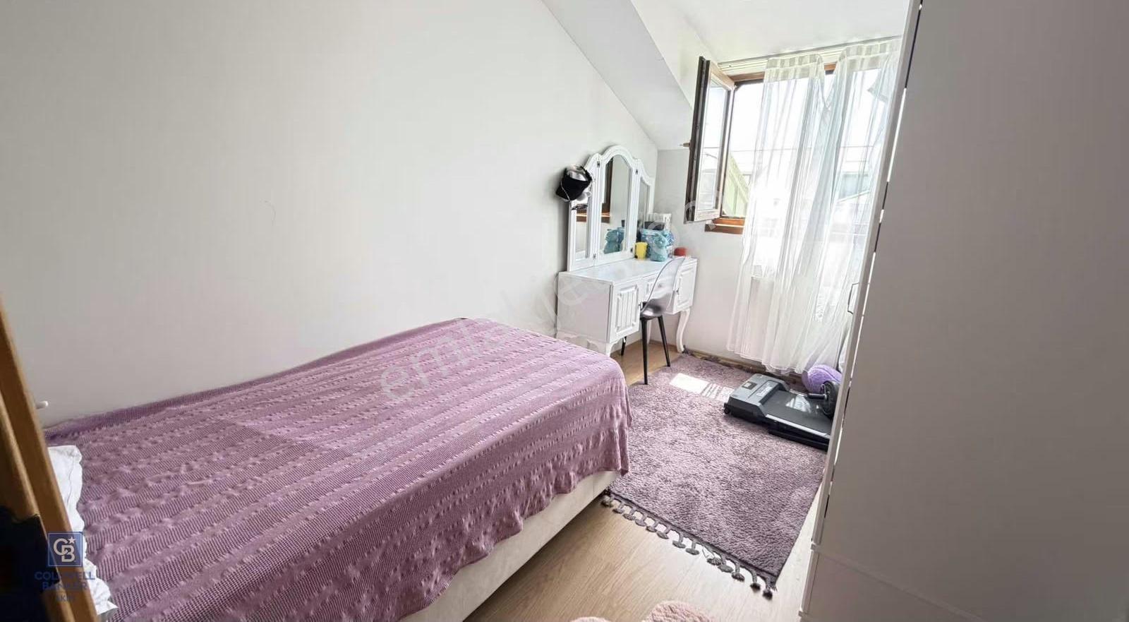 216 Sancaktepe Konutlarında Kiralık 2+1 90 M2 Daire - Görsel 29