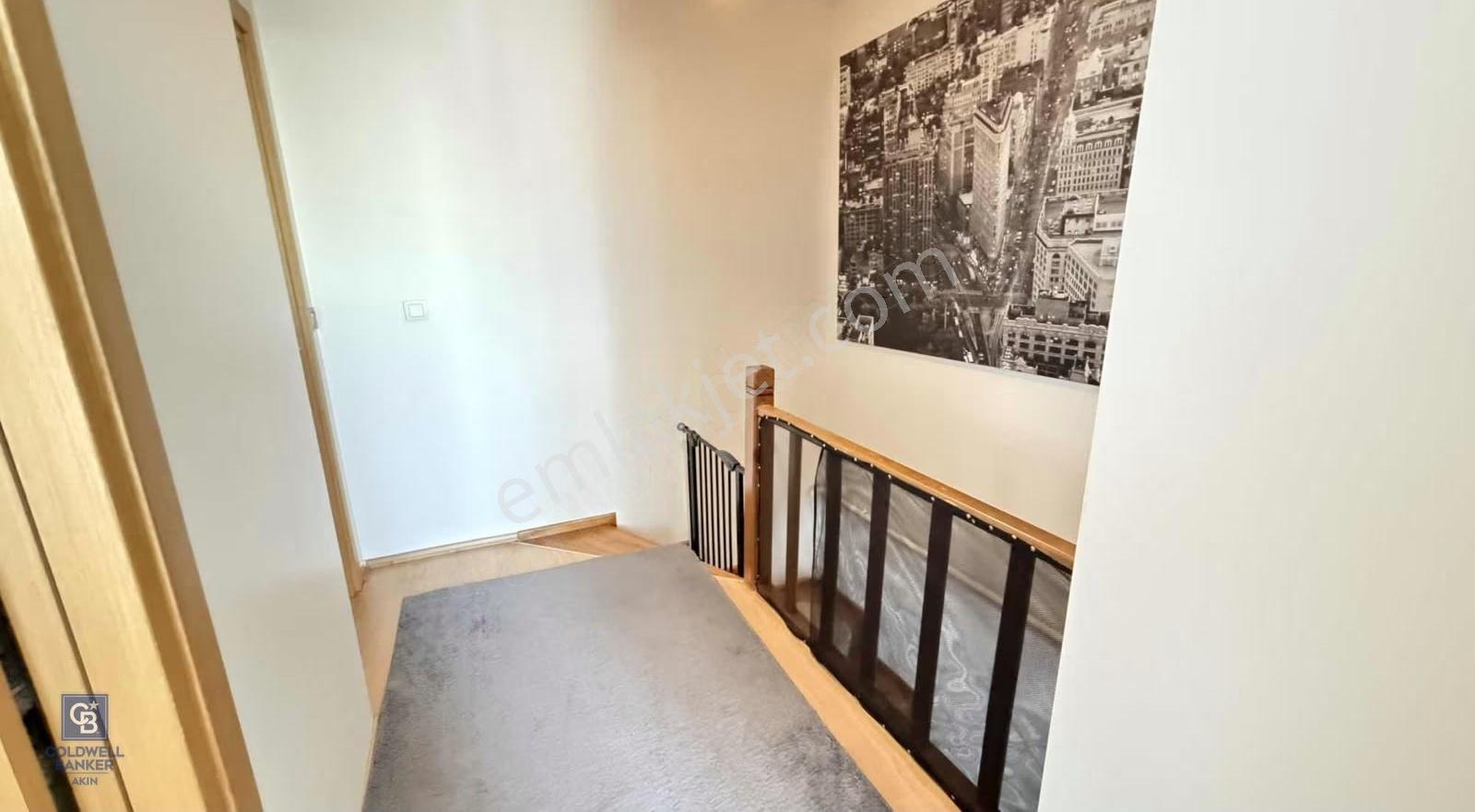 216 Sancaktepe Konutlarında Kiralık 2+1 90 M2 Daire - Görsel 8
