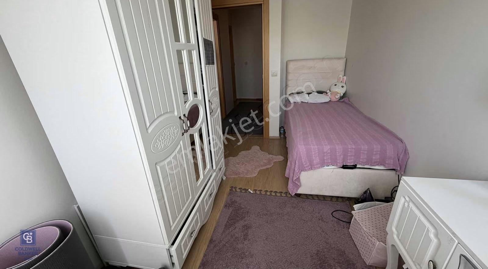 216 Sancaktepe Konutlarında Kiralık 2+1 90 M2 Daire - Görsel 32
