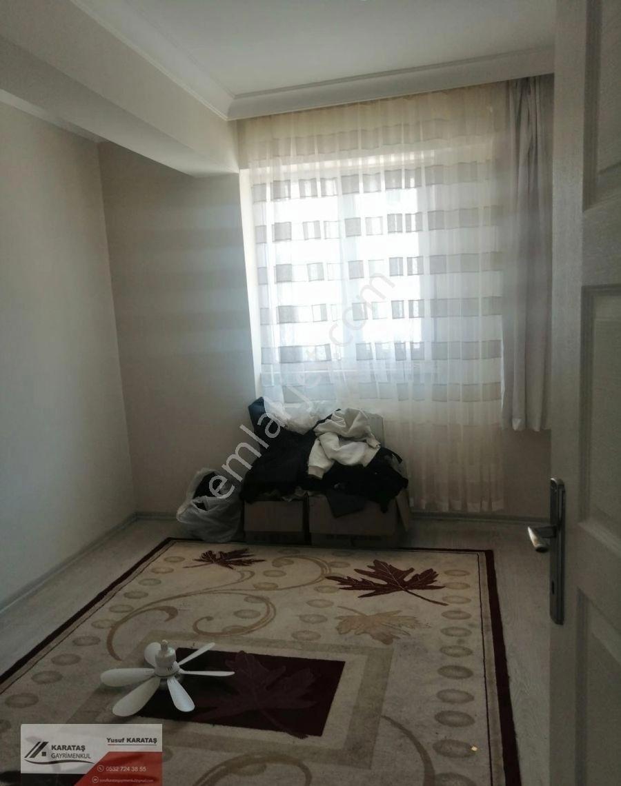 Demirtaş Barbaros Da 2+1 Kiralık Daire - Görsel 9