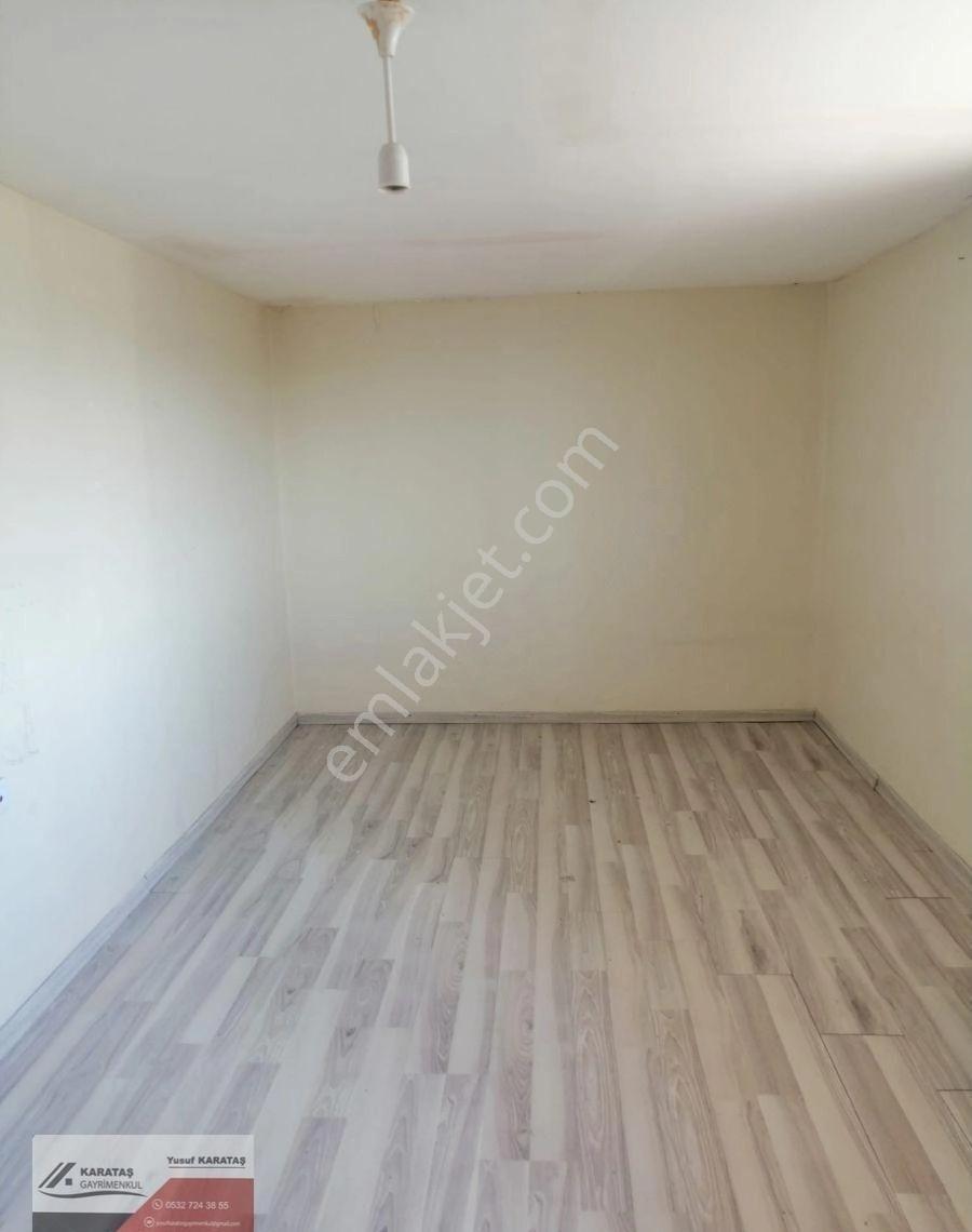 Ovaakçada Satılık 5+1 Dublex Kupon Daire - Görsel 5
