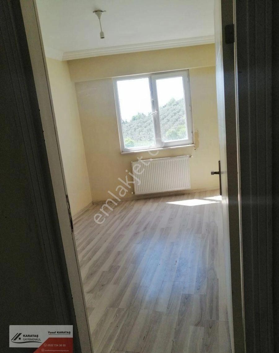 Ovaakçada Satılık 5+1 Dublex Kupon Daire - Görsel 7