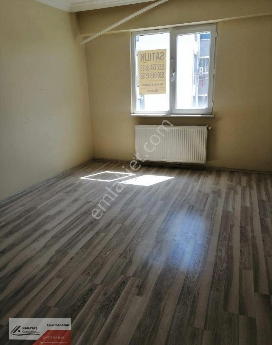 Ovaakçada Satılık 5+1 Dublex Kupon Daire - Görsel 12