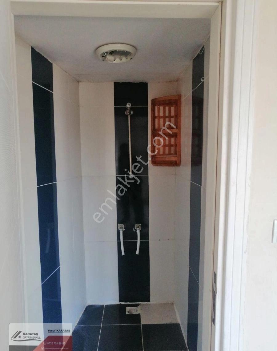 Ovaakçada Satılık 5+1 Dublex Kupon Daire - Görsel 8