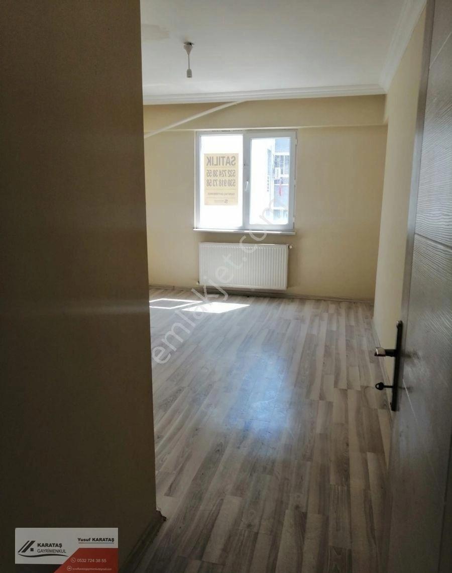 Ovaakçada Satılık 5+1 Dublex Kupon Daire - Görsel 21