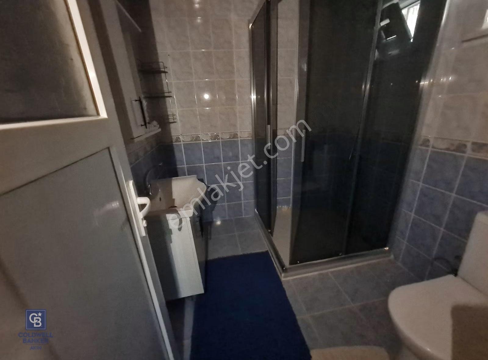 Yenidoğan Merkezde Kiralık Müstakil Ev - Görsel 15