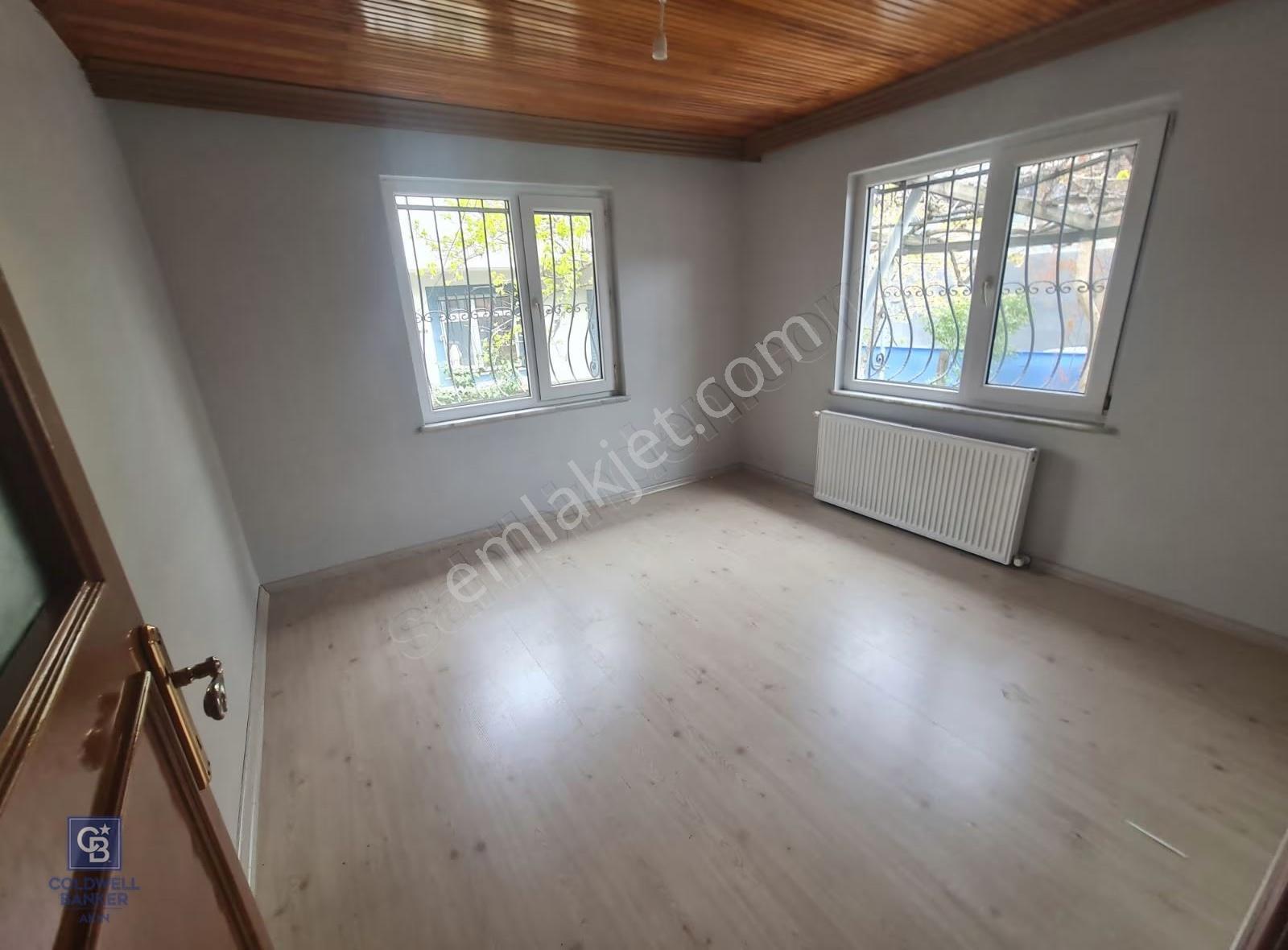Yenidoğan Merkezde Kiralık Müstakil Ev - Görsel 6
