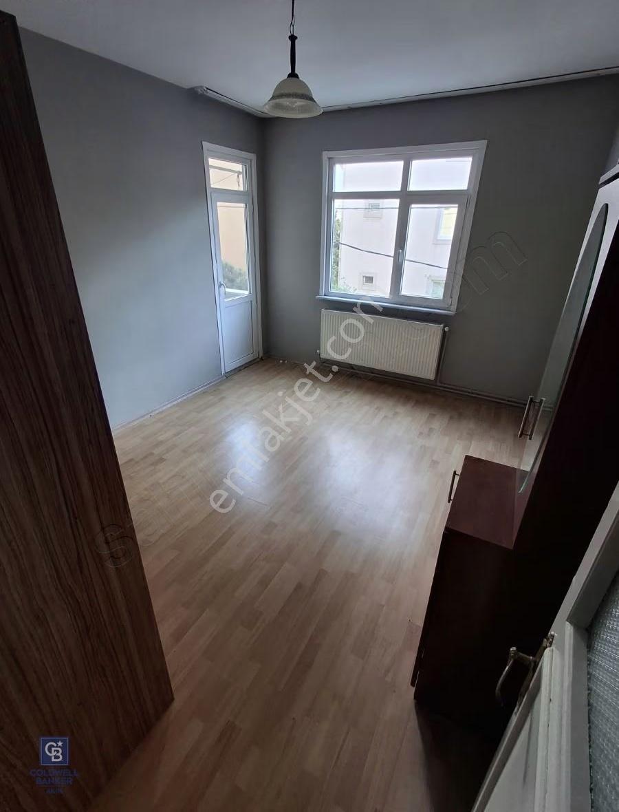 Sancaktepe Meclis Mahallesinde 55m²hissesi Olan 3+1 Daire Fırsat - Görsel 3