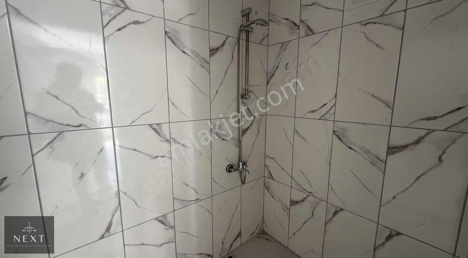 Çiçek Sitesinde Satılık 3+1 Sıfır Daire - Görsel 6