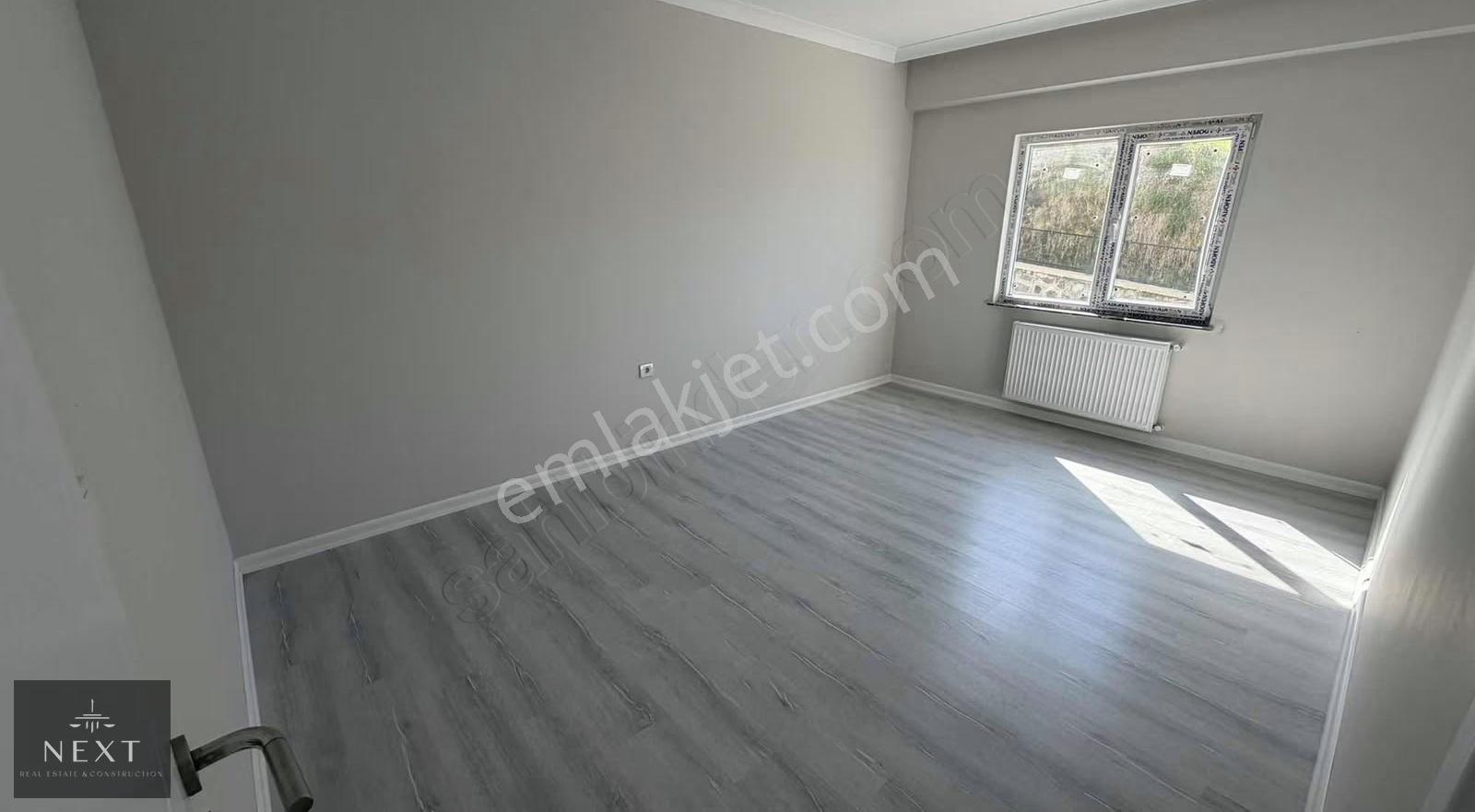 Çiçek Sitesinde Satılık 3+1 Sıfır Daire - Görsel 3