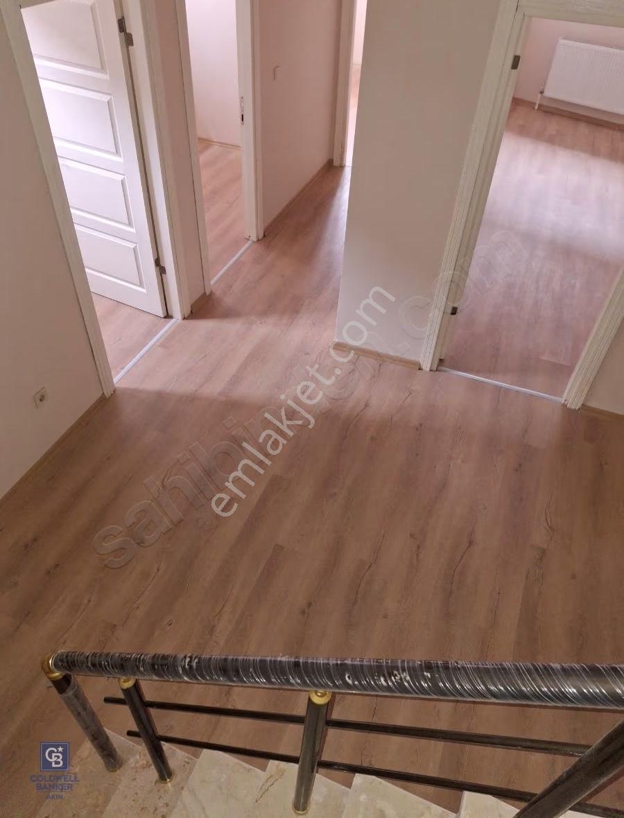 Sancaktepe Sarıgazi Mahallesinde 4+2 Dubleks Hiç Kullanılmamış. - Görsel 28