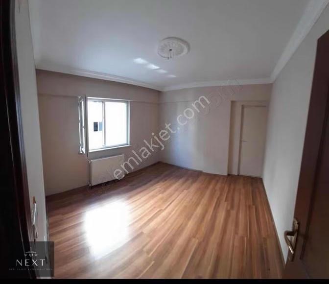 Akçaabat Merkez Kiralık Daire 3+1 - Görsel 8