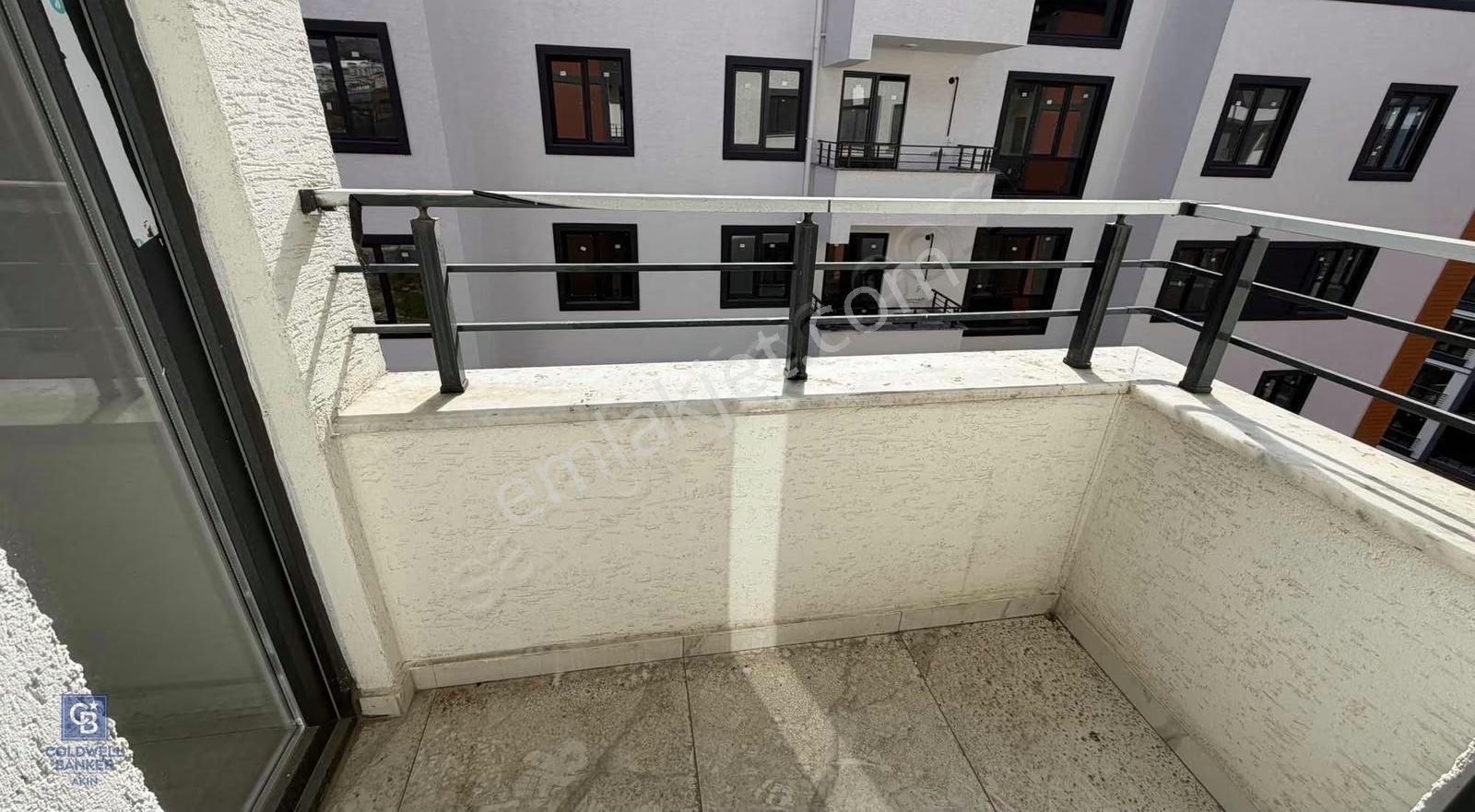 Sultanbeyli Mimarsinan Mah Dr Satılık Sıfır 3+1 Daire - Görsel 30