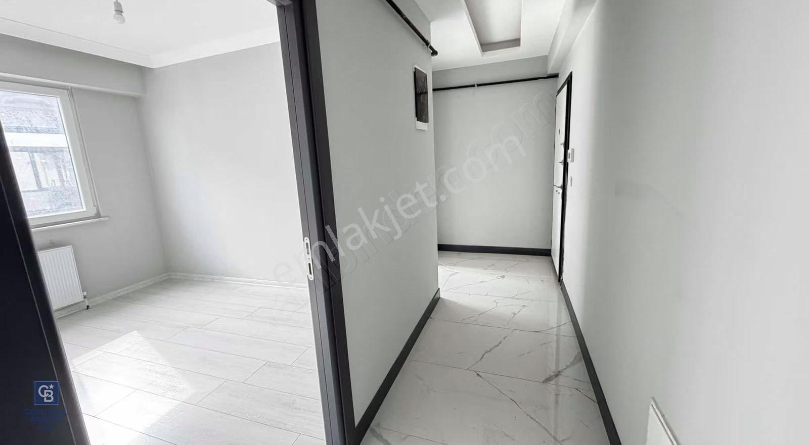 Sultanbeyli Mimarsinan Mah Dr Satılık Sıfır 3+1 Daire - Görsel 22
