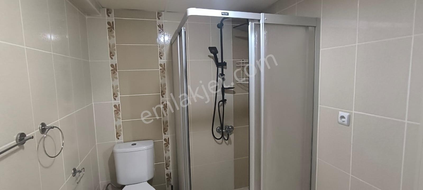 Edis Emlak Birol Acar"dan Mevlanada Site İçi 160 M2 Kiralık 4+1 - Görsel 19