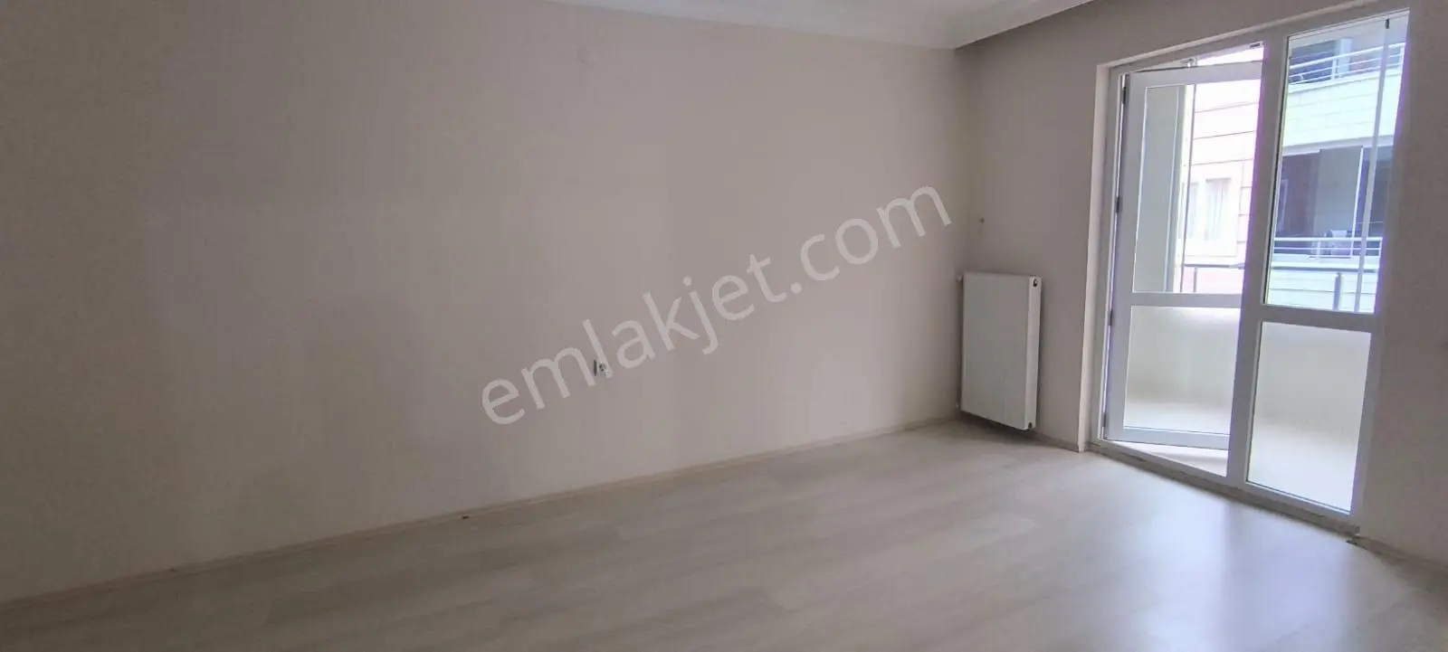Edis Emlak Birol Acar"dan Mevlanada Site İçi 160 M2 Kiralık 4+1 - Görsel 8