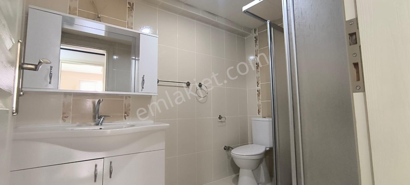 Edis Emlak Birol Acar"dan Mevlanada Site İçi 160 M2 Kiralık 4+1 - Görsel 22