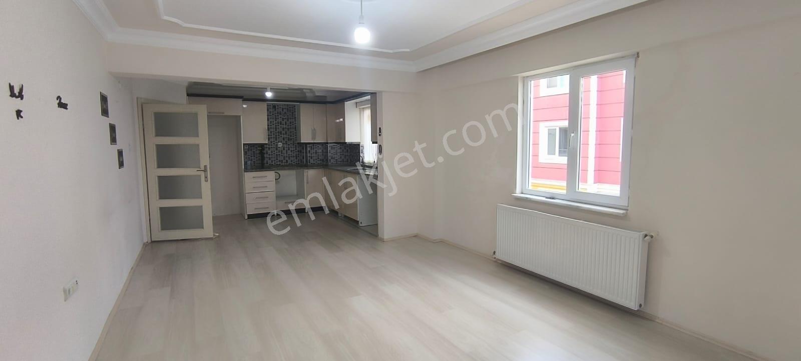 Edis Emlak Birol Acar"dan Mevlanada Site İçi 160 M2 Kiralık 4+1 - Görsel 13