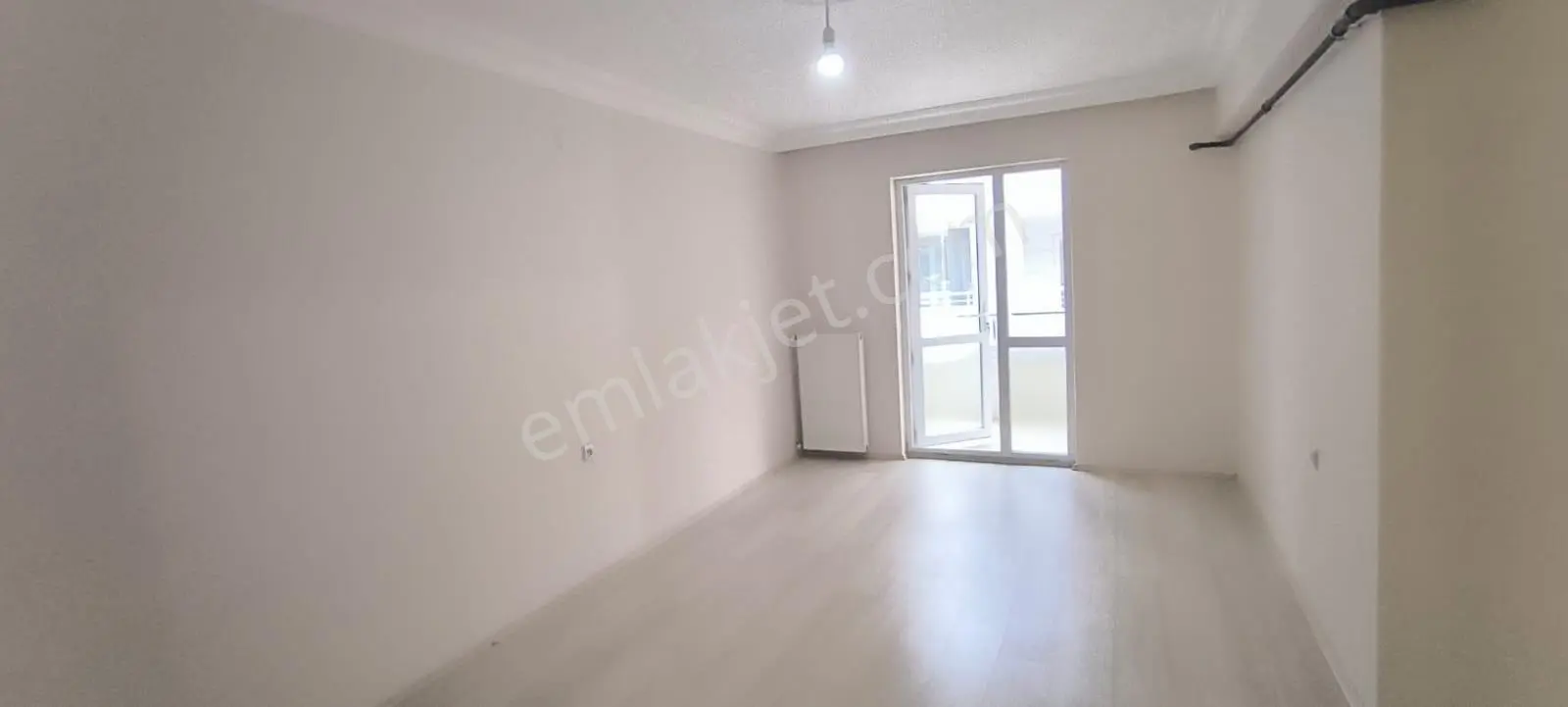 Edis Emlak Birol Acar"dan Mevlanada Site İçi 160 M2 Kiralık 4+1 - Görsel 7