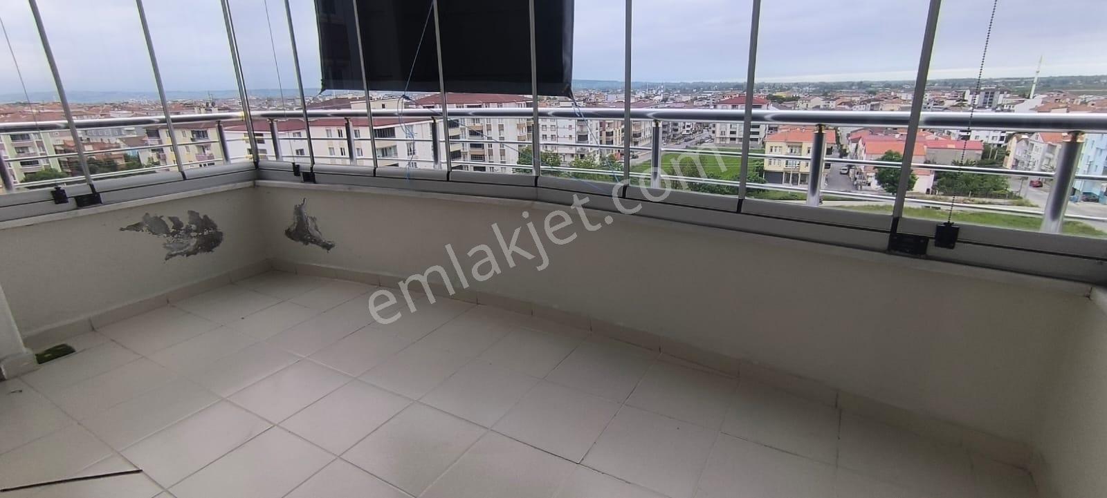 Edis Emlak Birol Acar"dan Mevlanada Site İçi 160 M2 Kiralık 4+1 - Görsel 21