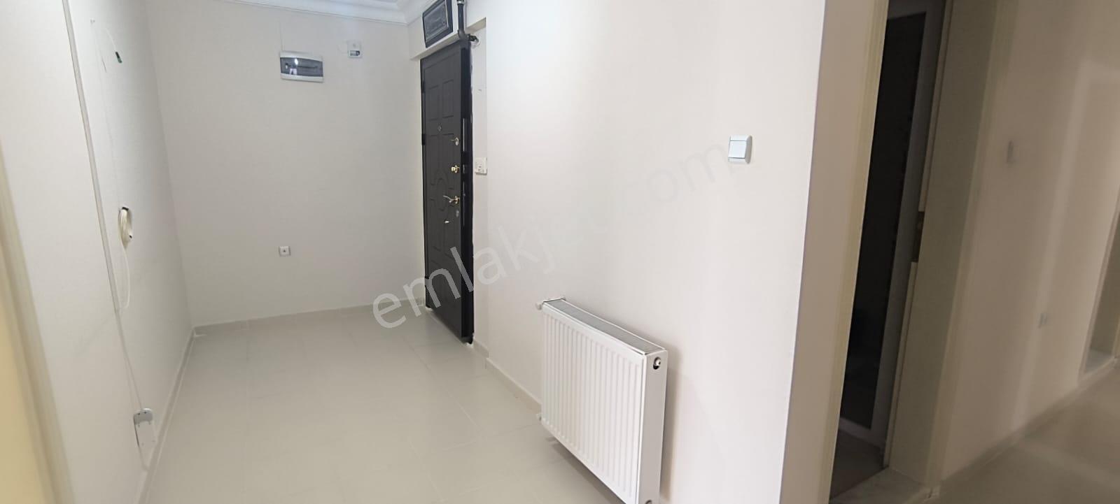 Edis Emlak Birol Acar"dan Mevlanada Site İçi 160 M2 Kiralık 4+1 - Görsel 18