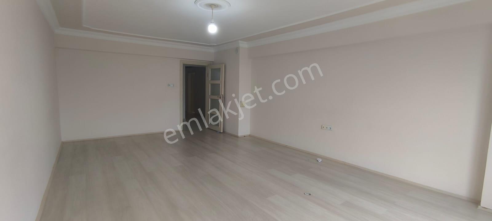 Edis Emlak Birol Acar"dan Mevlanada Site İçi 160 M2 Kiralık 4+1 - Görsel 17
