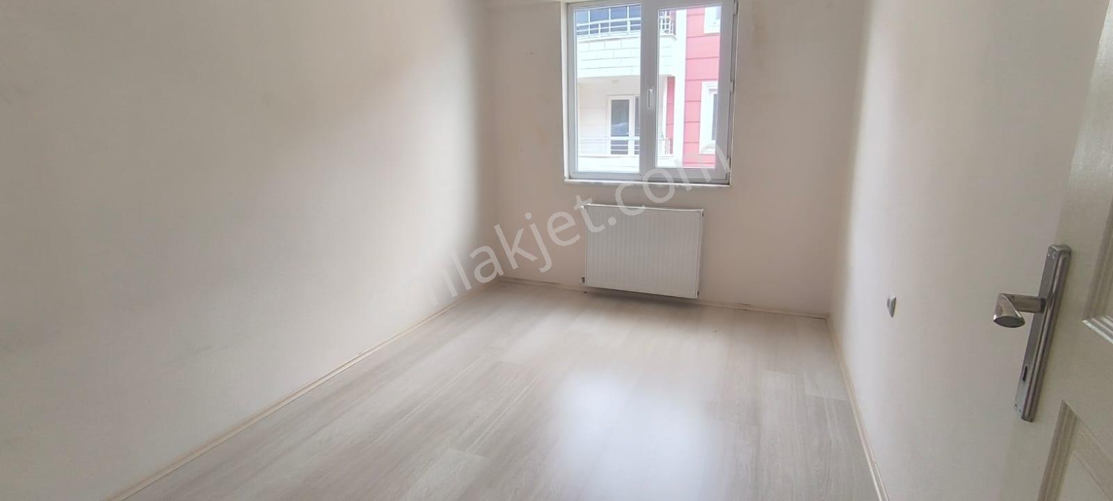 Edis Emlak Birol Acar"dan Mevlanada Site İçi 160 M2 Kiralık 4+1 - Görsel 14