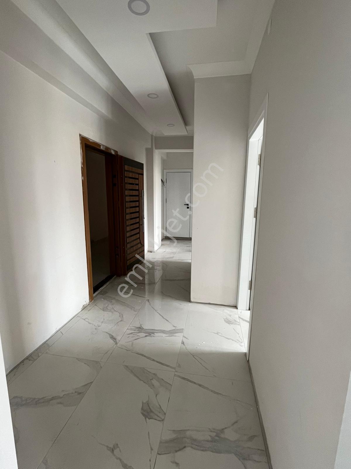 Güleryüz İnşaattan Satılık__2+1 Sıfır Daireler__gölevi Mah.__ - Görsel 13