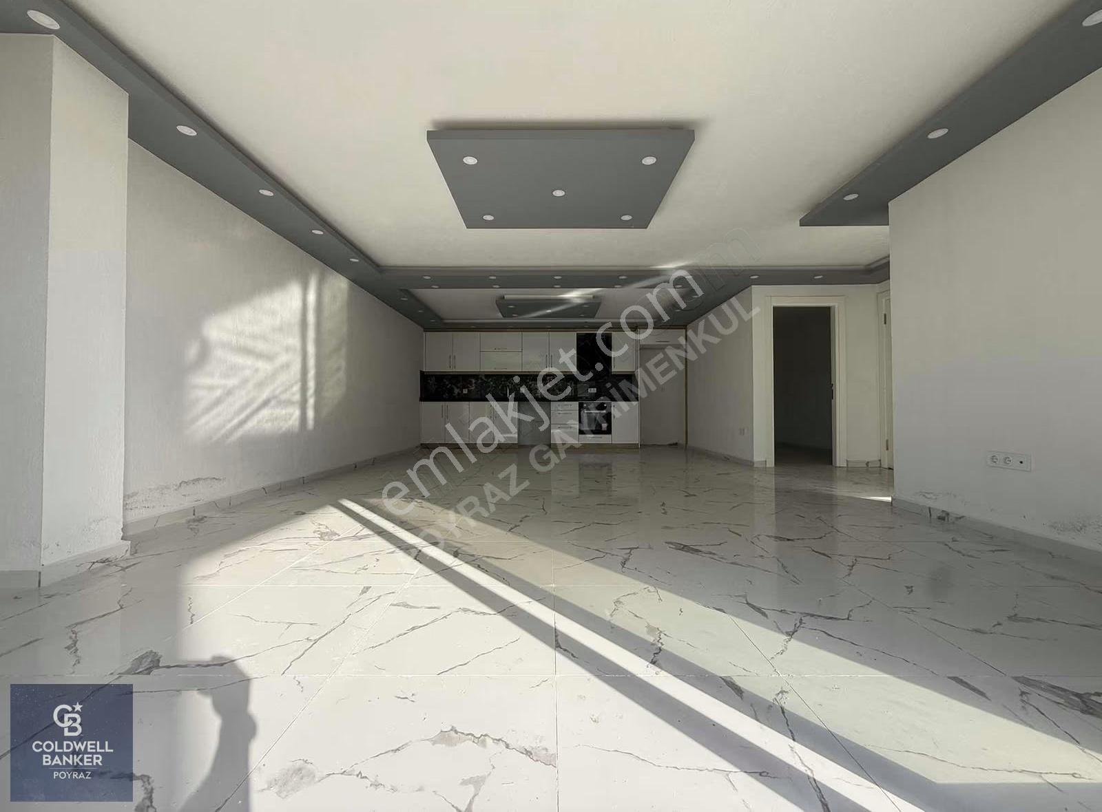 Çeşme Ovacıkta Tam Müstakil 6+2 Satılık Villa - Görsel 3