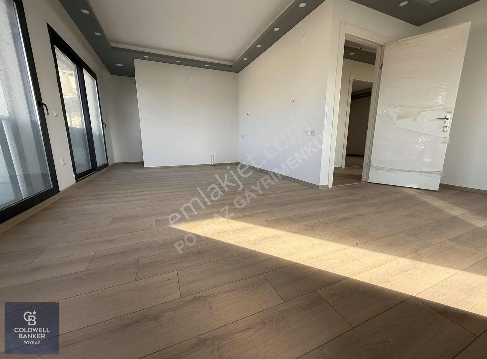 Çeşme Ovacıkta Tam Müstakil 6+2 Satılık Villa - Görsel 28