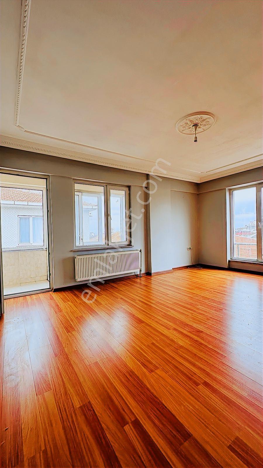 Redstone'dan Nusratiyede Fen Bilimleri Yakını Boş 2+1 Kiralık - Görsel 5