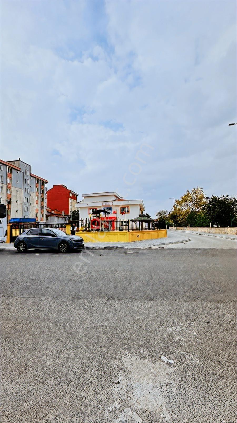 Redstone'dan Nusratiyede Fen Bilimleri Yakını Boş 2+1 Kiralık - Görsel 16