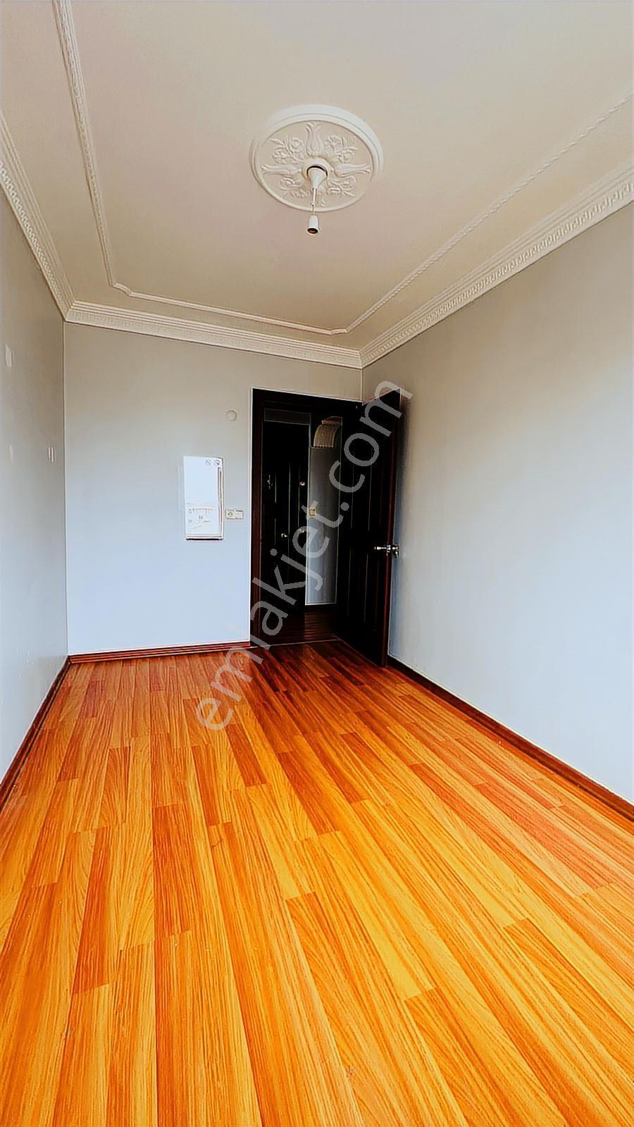 Redstone'dan Nusratiyede Fen Bilimleri Yakını Boş 2+1 Kiralık - Görsel 23