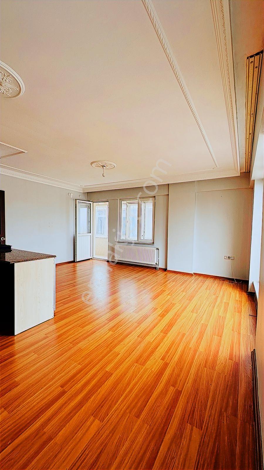 Redstone'dan Nusratiyede Fen Bilimleri Yakını Boş 2+1 Kiralık - Görsel 8