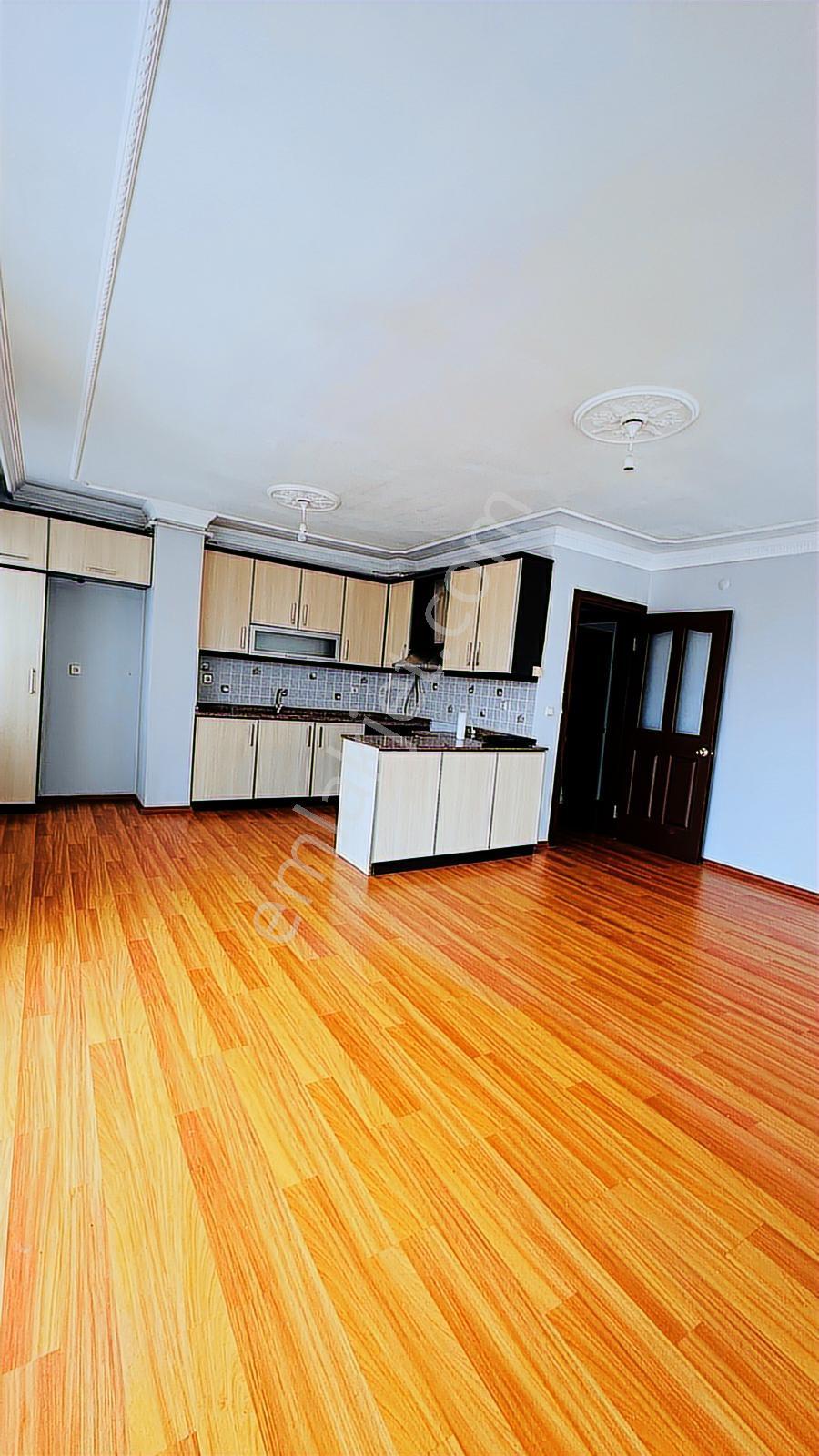 Redstone'dan Nusratiyede Fen Bilimleri Yakını Boş 2+1 Kiralık - Görsel 22