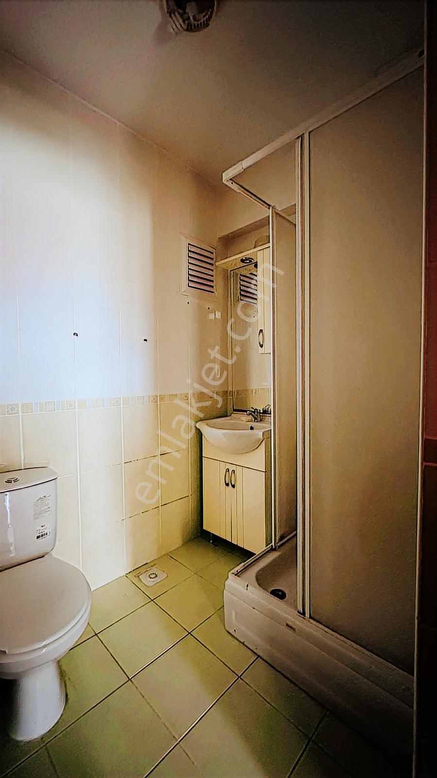 Redstone'dan Nusratiyede Fen Bilimleri Yakını Boş 2+1 Kiralık - Görsel 24