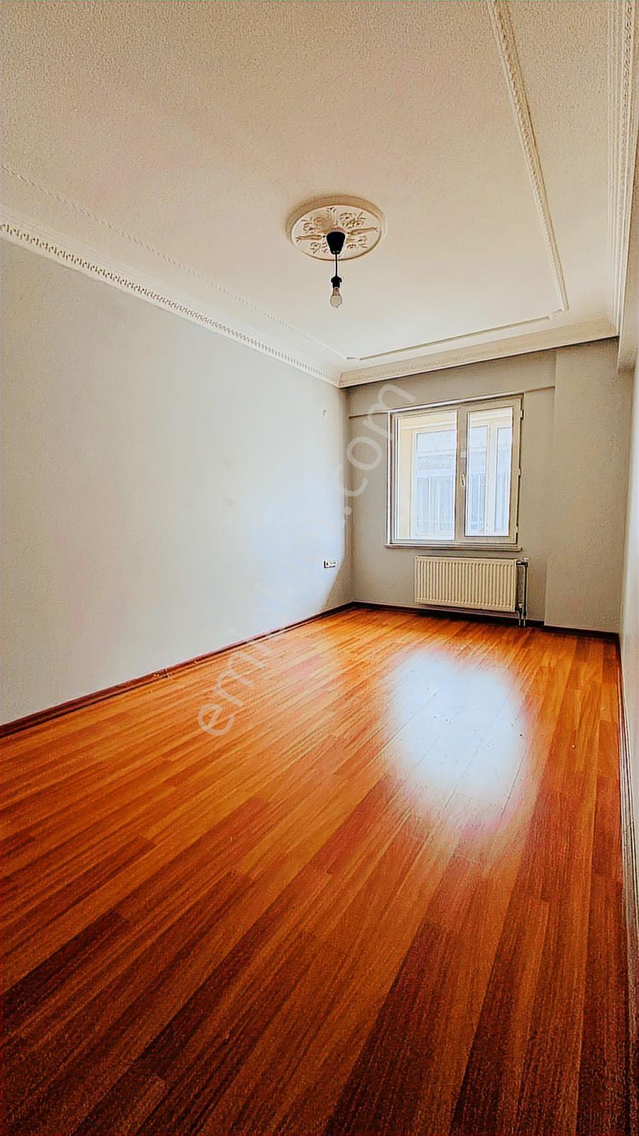 Redstone'dan Nusratiyede Fen Bilimleri Yakını Boş 2+1 Kiralık - Görsel 4