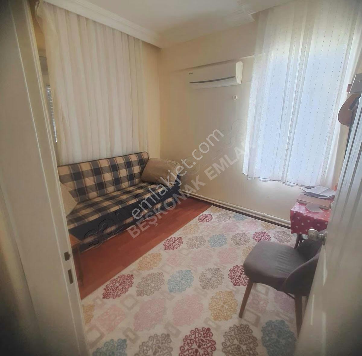 Mazı Çankaya'sit.satılık Daire - Görsel 9