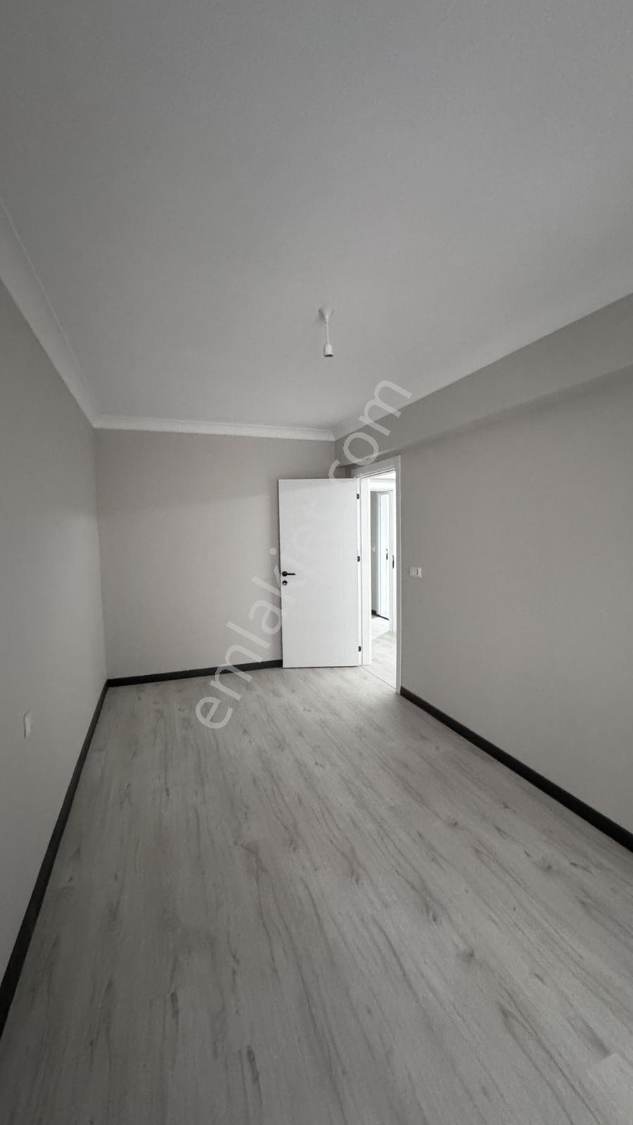 Redstone'dan Muhittin Ottoman Sitesinde Arakat 1+1 Kiralık Daire - Görsel 4