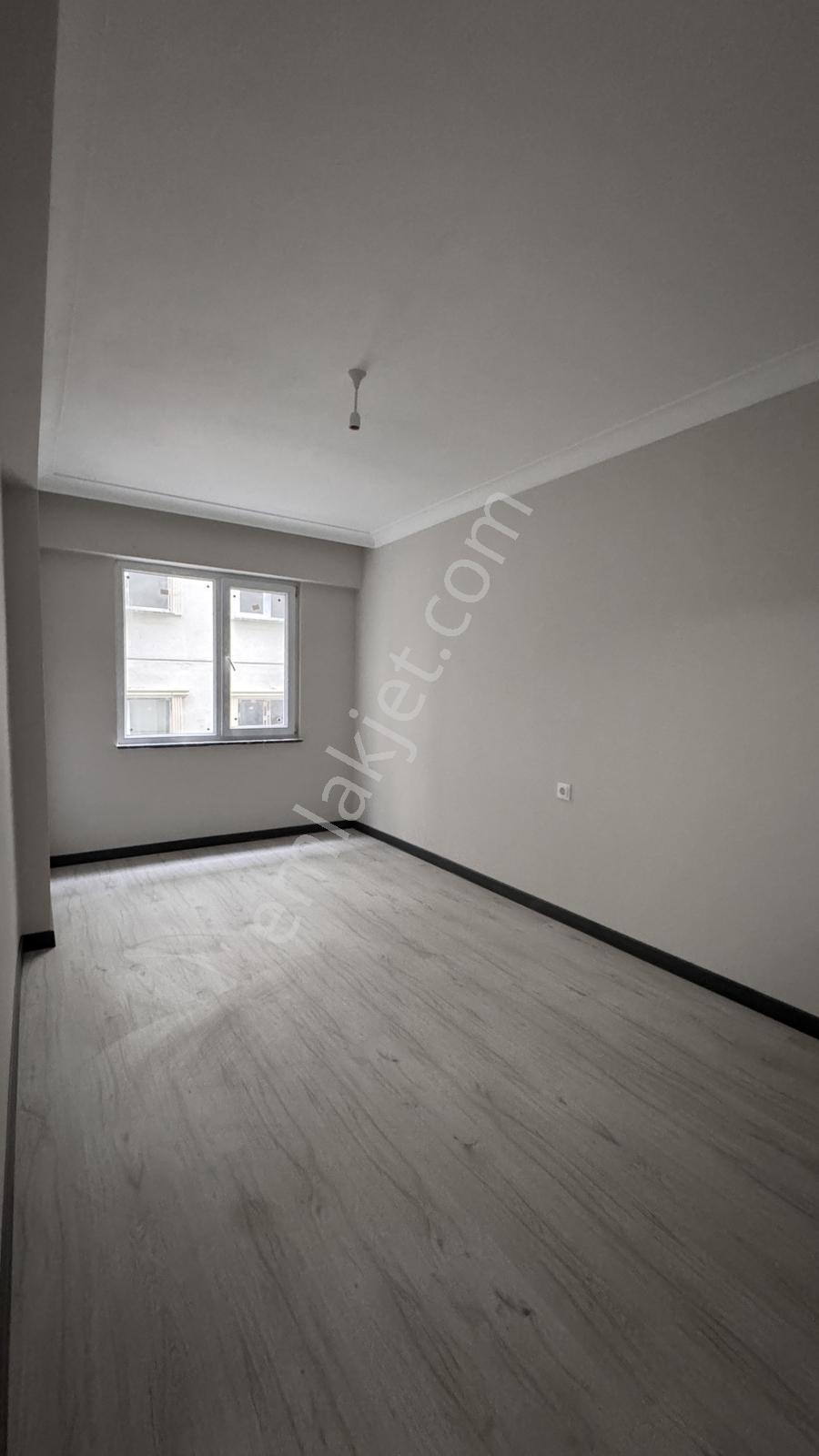 Redstone'dan Muhittin Ottoman Sitesinde Arakat 1+1 Kiralık Daire - Görsel 13