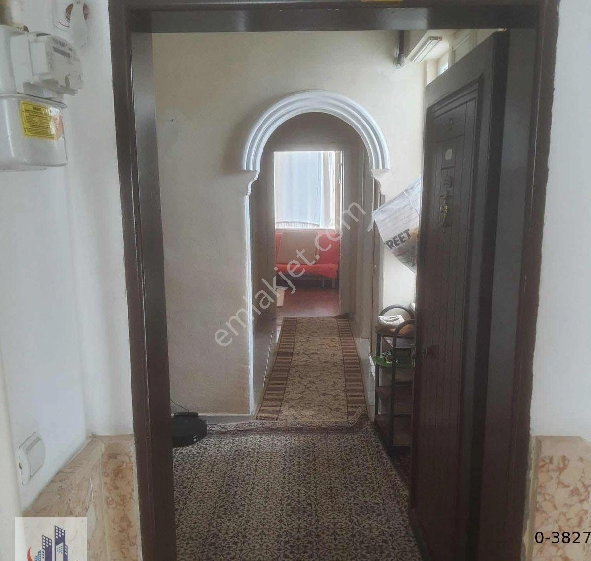 Mazı Çankaya'sit.satılık Daire - Görsel 22
