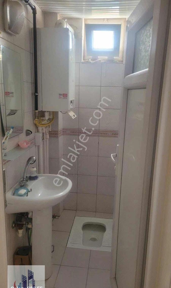 Mazı Çankaya'sit.satılık Daire - Görsel 34