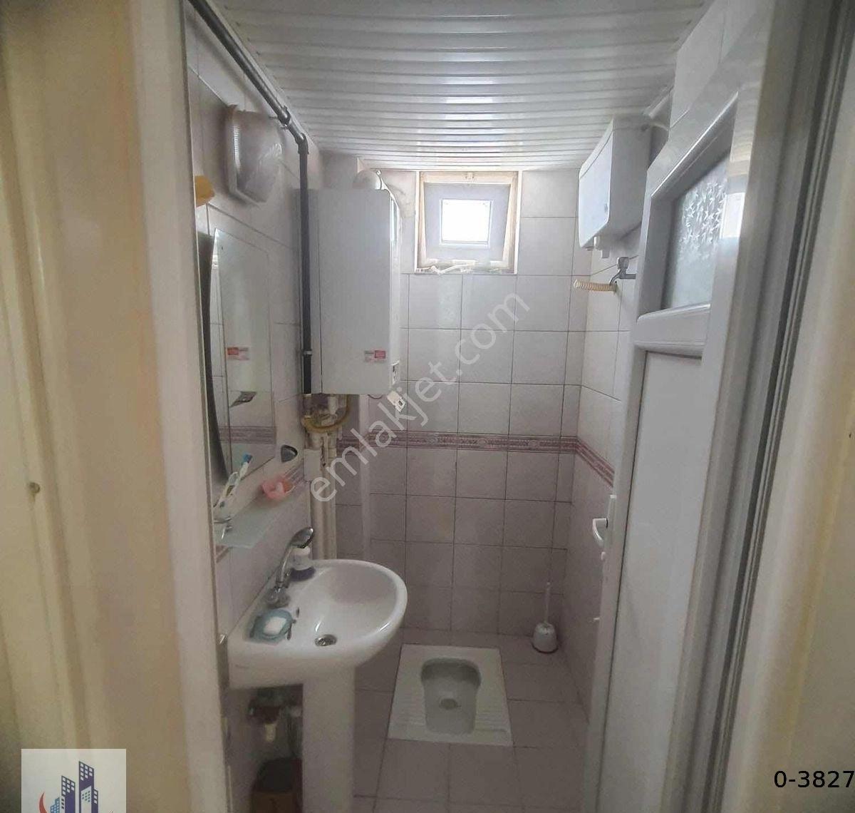 Mazı Çankaya'sit.satılık Daire - Görsel 29