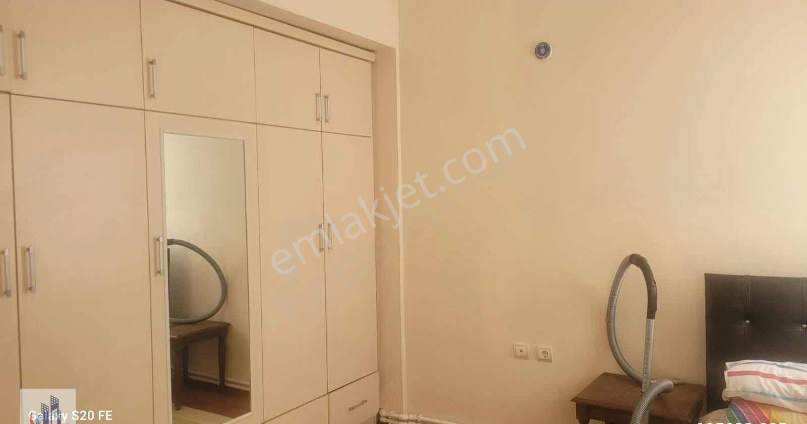 Mazı Çankaya'sit.satılık Daire - Görsel 15