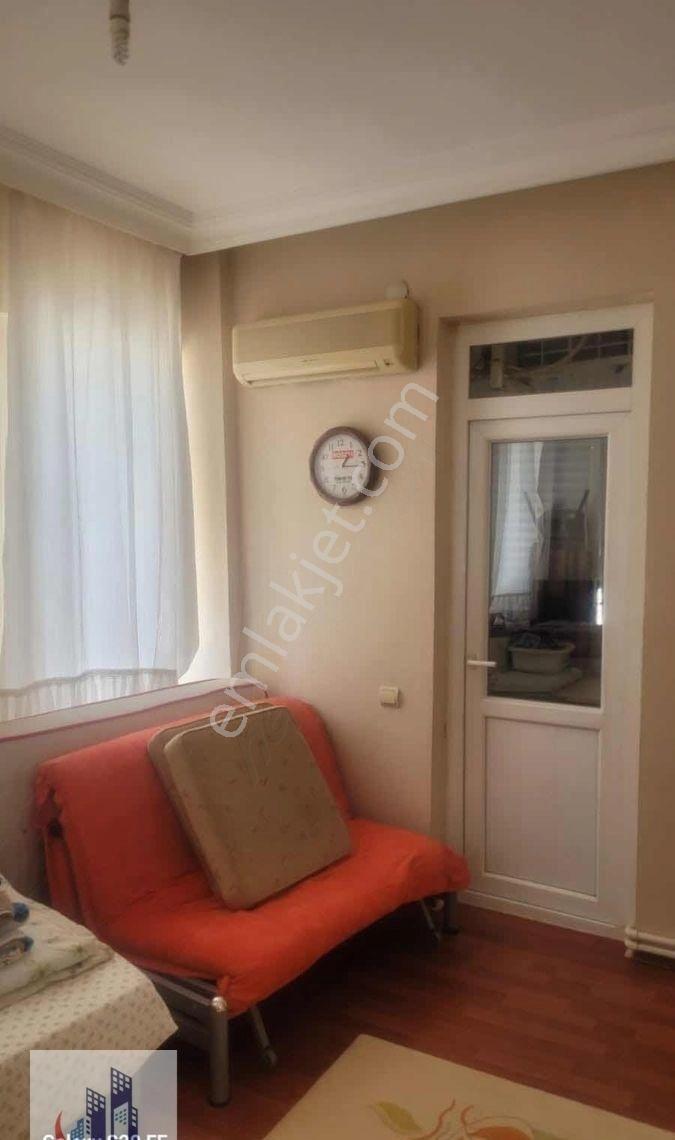 Mazı Çankaya'sit.satılık Daire - Görsel 26