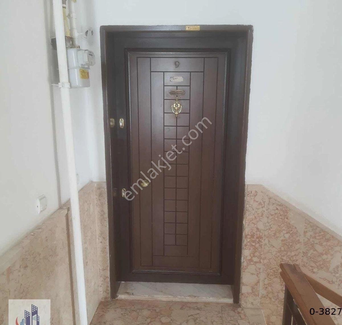 Mazı Çankaya'sit.satılık Daire - Görsel 24