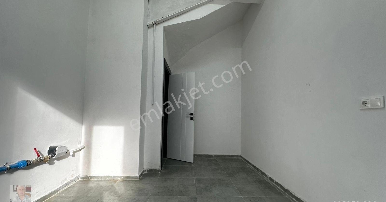 Ihlamurkent Çankaya Sınırında Trıblex Lüx Villa - Görsel 26