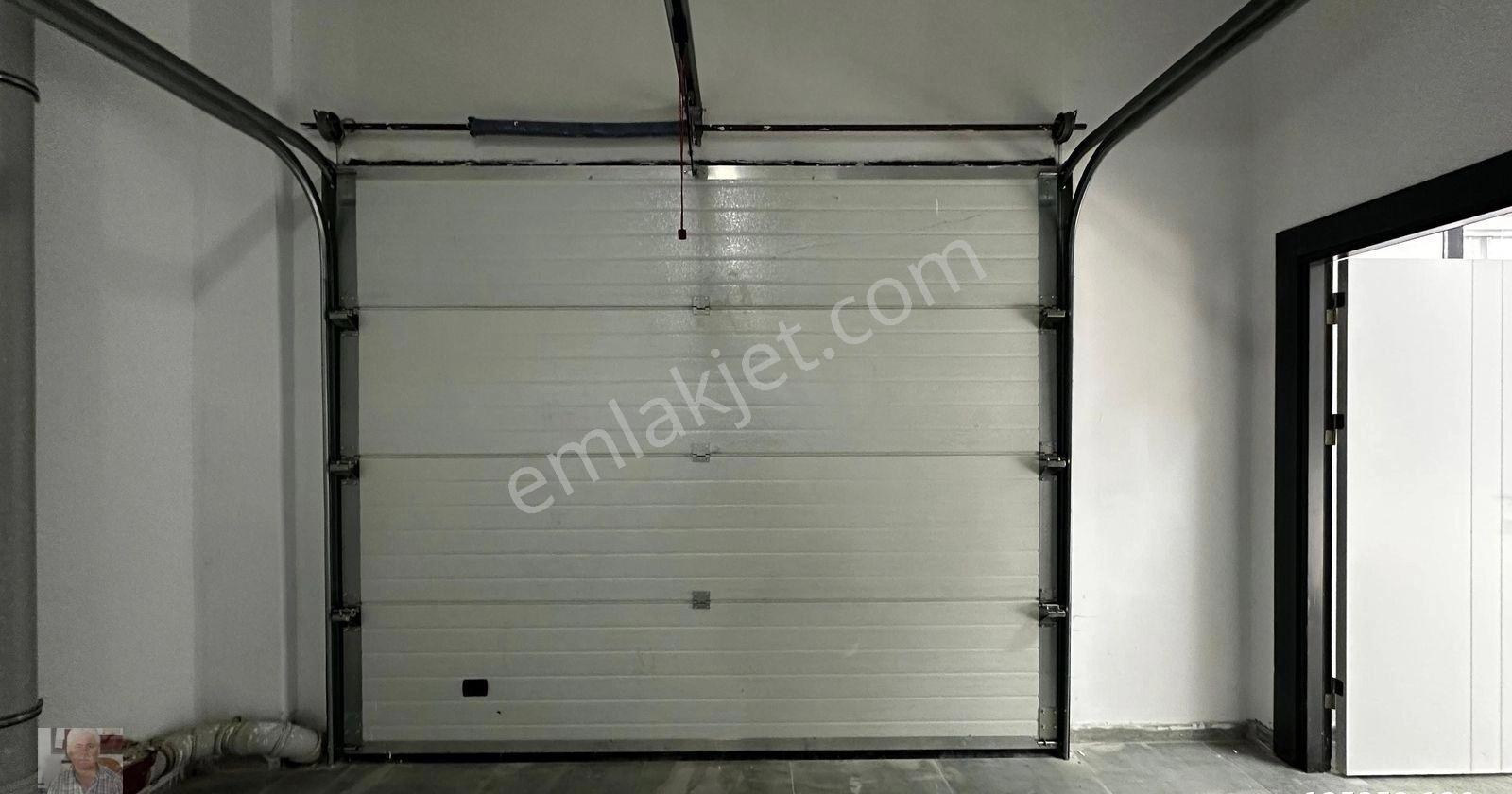 Ihlamurkent Çankaya Sınırında Trıblex Lüx Villa - Görsel 17