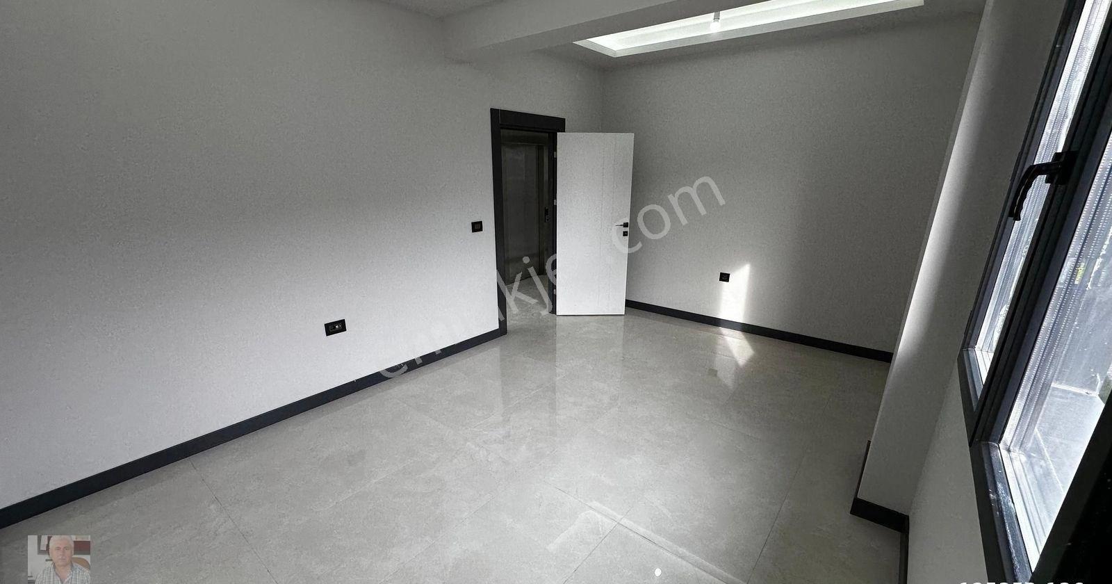 Ihlamurkent Çankaya Sınırında Trıblex Lüx Villa - Görsel 6